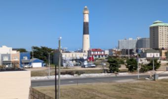 526 Atlantic Ave 5, Atlantic City, NJ 08401