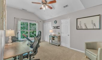 3007 Shopton Dr, Apex, NC 27502