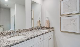 122 Debuys Rd, Biloxi, MS 39531