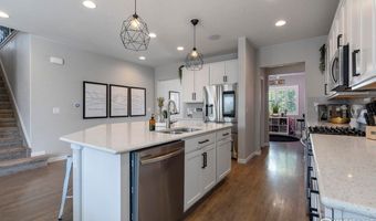 2332 Tabor St, Berthoud, CO 80513