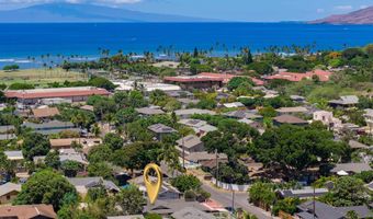 142 Keala Pl, Kihei, HI 96753