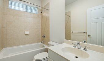 92-1967 Kulihi St, Kapolei, HI 96707