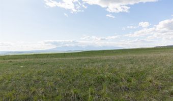 15 Sage Trl, Big Timber, MT 59011