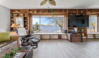 42206 438th Ln, Aitkin, MN 56431