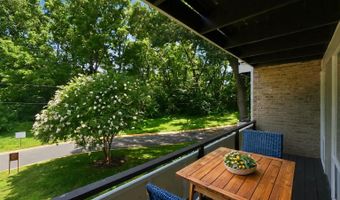 7561 SPRING LAKE Dr B2, Bethesda, MD 20817