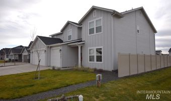 19241 Red Eagle Way, Caldwell, ID 83605