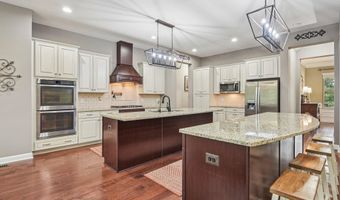 25842 YELLOW BIRCH Ct, Aldie, VA 20105