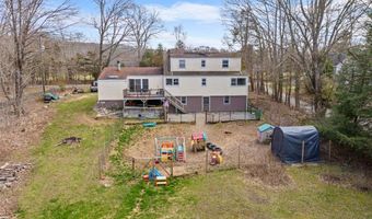 65 Falls Rd, East Haddam, CT 06469