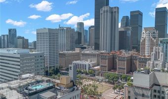312 W 5th St 1109, Los Angeles, CA 90013