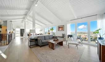 4309 Mesa St, Torrance, CA 90505
