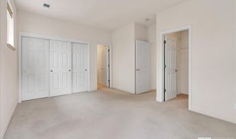 337 Genoa Springs Dr, Genoa, NV 89411