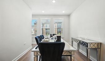 7233 MOUNTAINEER, Alexandria, VA 22306