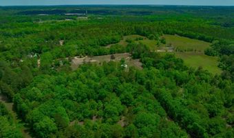 520 Senterfeit Rd, Batesburg, SC 29006