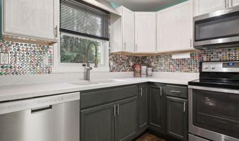 3 BOSTON Dr, Berlin, MD 21811