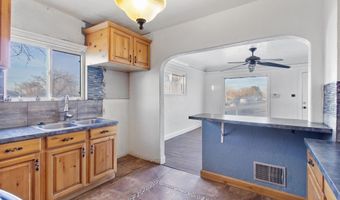 729 N 11th Ave, Buhl, ID 83316