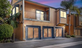 811 Kalpati Crk B, Carlsbad, CA 92008