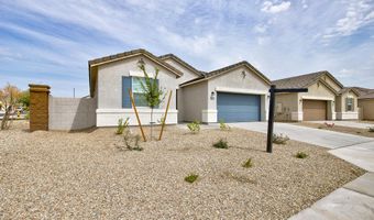 24084 W COCOPAH St, Buckeye, AZ 85326