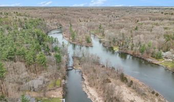 1885 Timber Trail Dr SE, Ada, MI 49301