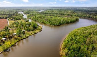 2580 OAK VILLAGE Rd, Akron, AL 35441