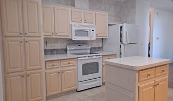 2692 NE HWY 70 742, Arcadia, FL 34266