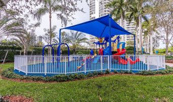19101 NE 36th Ct 2509, Aventura, FL 33180