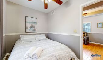 43247 N Grandview Ter, Antioch, IL 60002