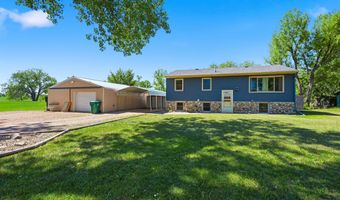 321 Circle Dr, Box Elder, SD 57719