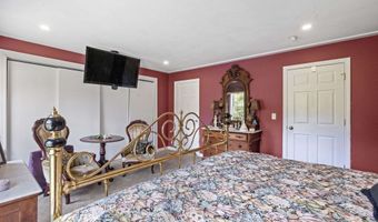 15 Pepperell Rd, Brookline, NH 03033