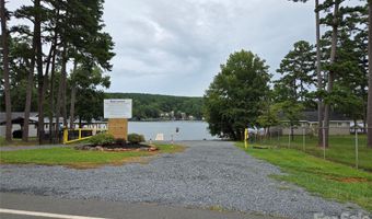Pinehaven Drive 288, Badin Lake, NC 28127