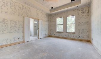 8060 Sacred Frst, Arcadia, OK 73007