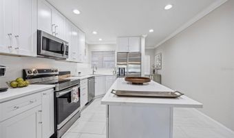 1008 APOLLO BEACH Blvd 103, Apollo Beach, FL 33572