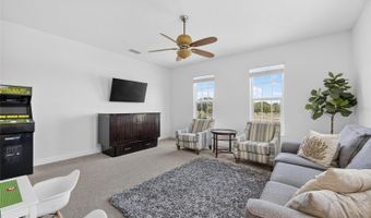 5536 LUMINAR POINTE Ln, Apollo Beach, FL 33572