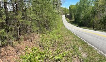 2633 Georgia 120 485.53 Acres, Tallapoosa, GA 30176