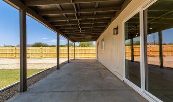 802 E NAVAJO Ave, Apache Junction, AZ 85119