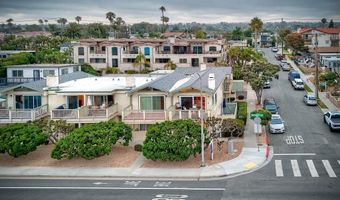 3438 Carlsbad Blvd, Carlsbad, CA 92008