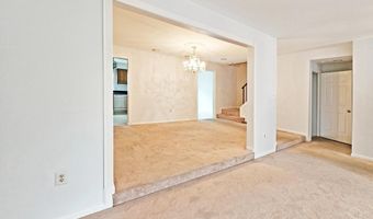 3957 HANCOCK FOREST Trl, Annandale, VA 22003