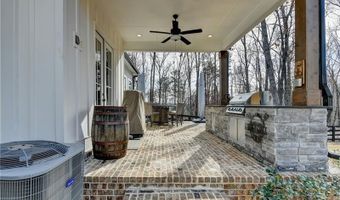 165 Birmingham Rd, Ball Ground, GA 30107