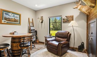11215 Appleridge Trl, Alden, MI 49612