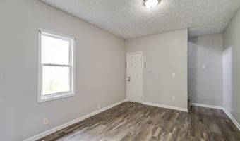 340 Crosby St, Akron, OH 44303
