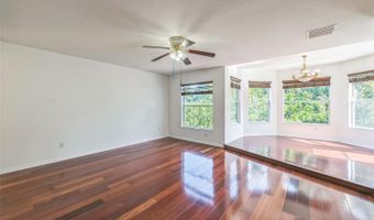 7716 NOTTINGHILL SKY Dr, Apollo Beach, FL 33572