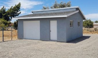 21338 Wren, Apple Valley, CA 92308