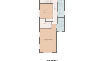 73 Cow Hill Rd, Clinton, CT 06413