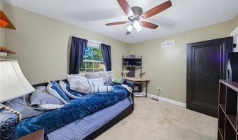 1202 County Road 1356, Ashland, OH 44805