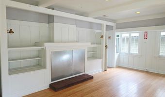 2121 Garfield, Altadena, CA 91001