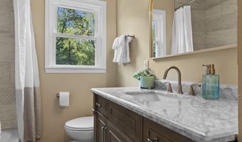 202 W Elbert St, Indianapolis, IN 46217