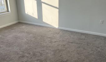 186 BROADWAY 506, Bayonne, NJ 07002