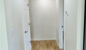 121 Railroad St, Adairsville, GA 30103