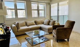 19900 E Country Club Dr 1218, Aventura, FL 33180