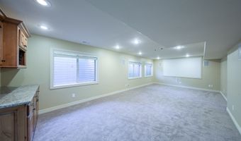 357 N MAIN, Alpine, UT 84004