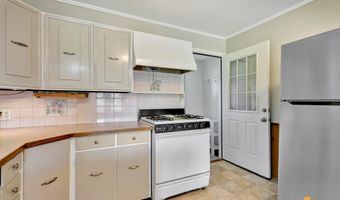 6921 E 12th Ave, Anchorage, AK 99504